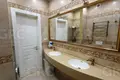 Квартира 2 комнаты 54 м² Эвенкийский район, Россия