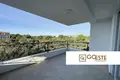 Mieszkanie 3 pokoi  Opcina Dezanovac, Chorwacja