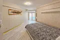 Apartamento 2 habitaciones 114 m² Ravda, Bulgaria