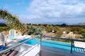 Dom 3 pokoi  Litsarda, Grecja