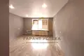 Apartamento 1 habitación 34 m² Muchaviecki sielski Saviet, Belarús
