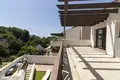3 bedroom house 420 m² Dos Hermanas, Spain