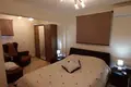 Maison de ville 2 chambres 75 m² Ierissos, Grèce
