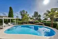 villa de 3 chambres 194 m² Altea, Espagne