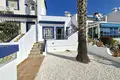 2 bedroom house 64 m² Orihuela, Spain