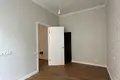 Квартира 2 комнаты 41 м² Рига, Латвия
