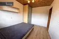 4 room apartment 80 m² Mastaiciai, Lithuania