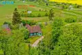 House 144 m² Jasiuliskis, Lithuania