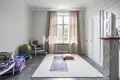 Mieszkanie 6 pokojów 262 m² Helsinki sub region, Finlandia