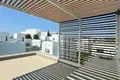 Дом 7 спален 250 м² Героскипу, Кипр