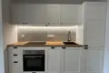1 room apartment 34 m² in Lodz, Poland
