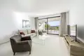 Wohnung 3 zimmer  Estepona, Spanien