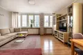Apartamento 2 habitaciones 46 m² en Varsovia, Polonia