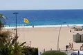 Wohnung 2 zimmer 67 m² Benidorm, Spanien