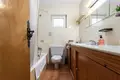 Haus 4 Schlafzimmer 269 m² Mijas, Spanien