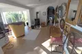 Villa de 6 chambres 240 m² Altea, Espagne