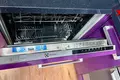 Квартира 3 комнаты 62 м² Солигорск, Беларусь