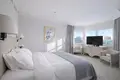 Maison 4 chambres 400 m² Dos Hermanas, Espagne