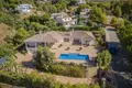 Maison 5 chambres 461 m² Mijas, Espagne