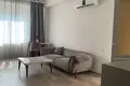 2 bedroom rent in Saburtalo