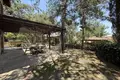 6 bedroom villa 500 m² Souni–Zanatzia, Cyprus