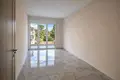 2-Zimmer-Villa 79 m² Nea Triglia, Griechenland