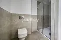 3 bedroom apartment 133 m² Bel Air, Spain