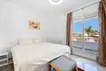 Dom 2 pokoi 120 m² Hiszpania, Hiszpania