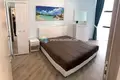 Mieszkanie 2 pokoi 85 m² Pecurice, Czarnogóra