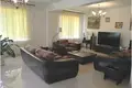 Maison 3 chambres 233 m² Stopinu pagasts, Lettonie