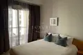 2 bedroom apartment 1 294 m² Dubai, United Arab Emirates