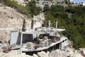 4 bedroom Villa 496 m² Benissa, Spain