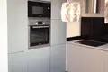 Apartamento 2 habitaciones  Smolice, Polonia