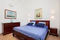 villa de 5 dormitorios 280 m² Grad Biograd na Moru, Croacia