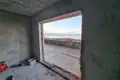 Villa de 4 dormitorios 170 m² Grad Rijeka, Croacia