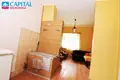 5 room apartment 114 m² Leipalingis, Lithuania