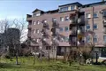 Appartement 3 chambres 50 m² City of Sremska Mitrovica, Serbie