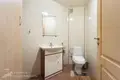 Dom wolnostojący 6 pokojów 407 m² w Walerianowo, Białoruś