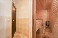 Квартира 5 комнат 216 м² Рига, Латвия