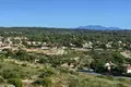 Villa de tres dormitorios 116 m² Souni Zanatzia, Chipre