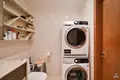 Wohnung 4 zimmer 109 m² Riga, Lettland
