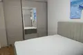 Wohnung 2 zimmer 47 m² Budva, Montenegro