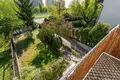 Apartment 312 m² Warsaw, Poland