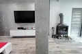 Дом 10 комнат 267 м² Марки, Польша