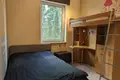 Appartement 2 chambres 42 m² en Varsovie, Pologne