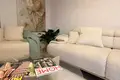 1 bedroom apartment 60 m² Konyaalti, Turkey