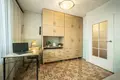 Wohnung 3 zimmer 67 m² Lodz, Polen