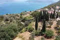 Grundstück  Herceg Novi, Montenegro