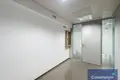 Office 249 m² in Alicante, Spain