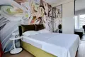 Appartement 53 m² en Budva, Monténégro